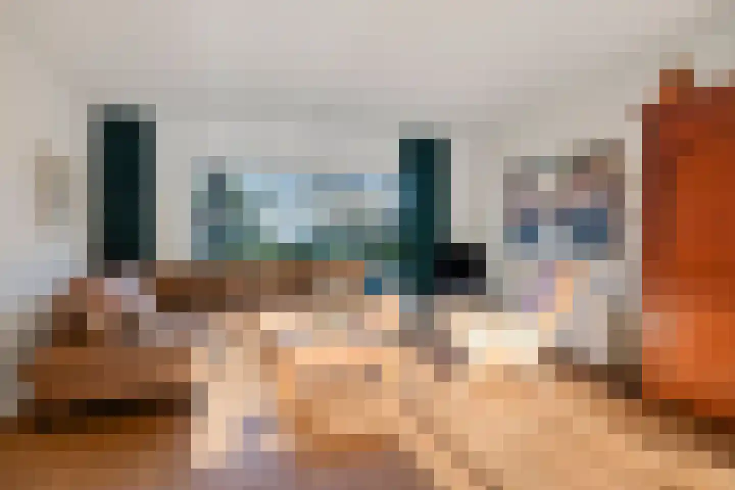Kwadijk 45 Kwadijk thumbnail 10