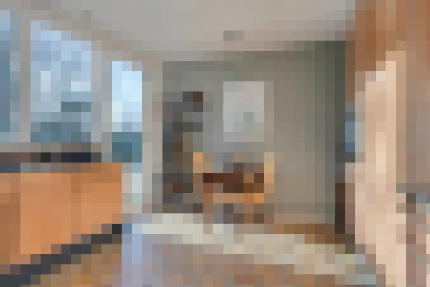 Kwadijk 45 Kwadijk thumbnail 11