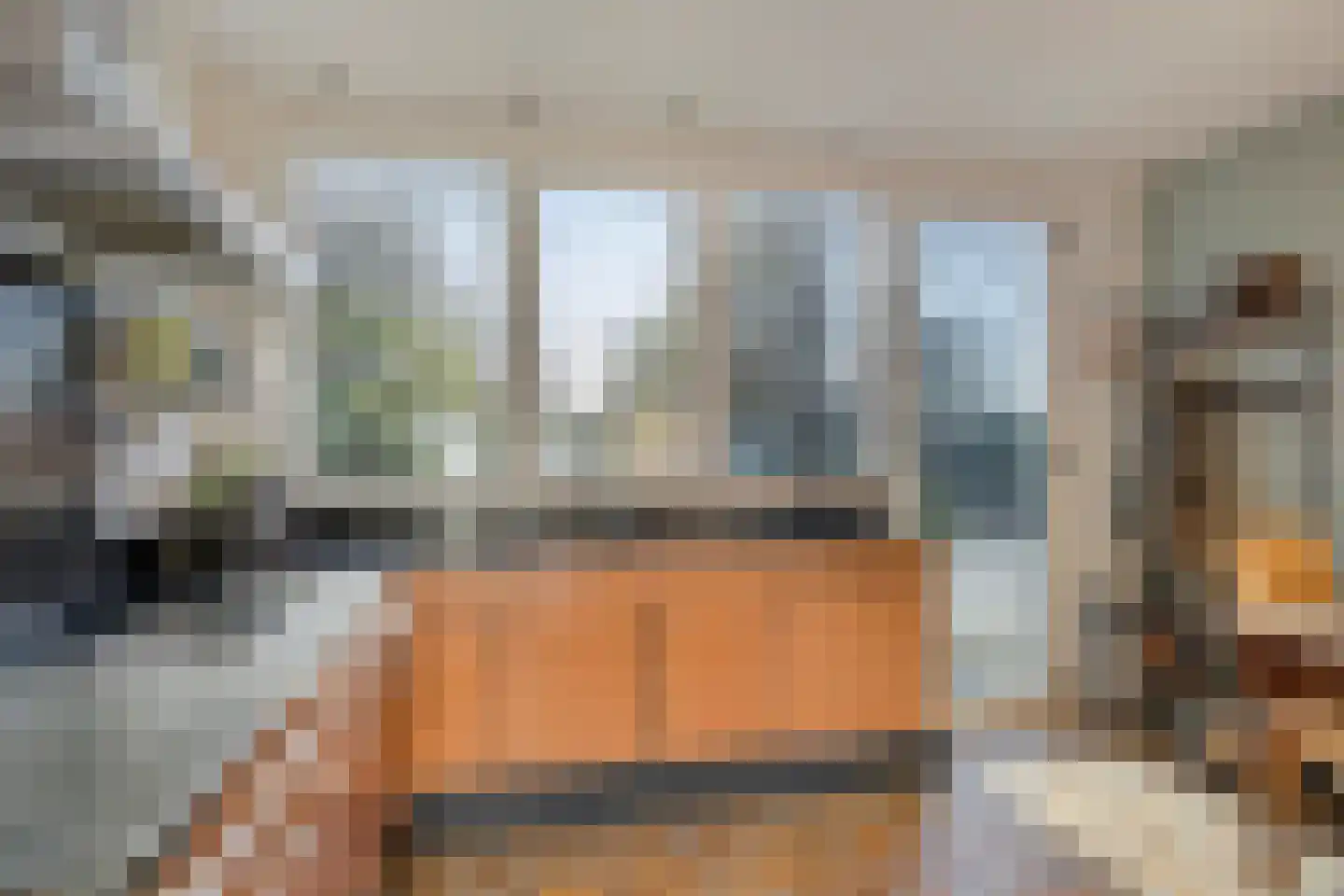 Kwadijk 45 Kwadijk thumbnail 12