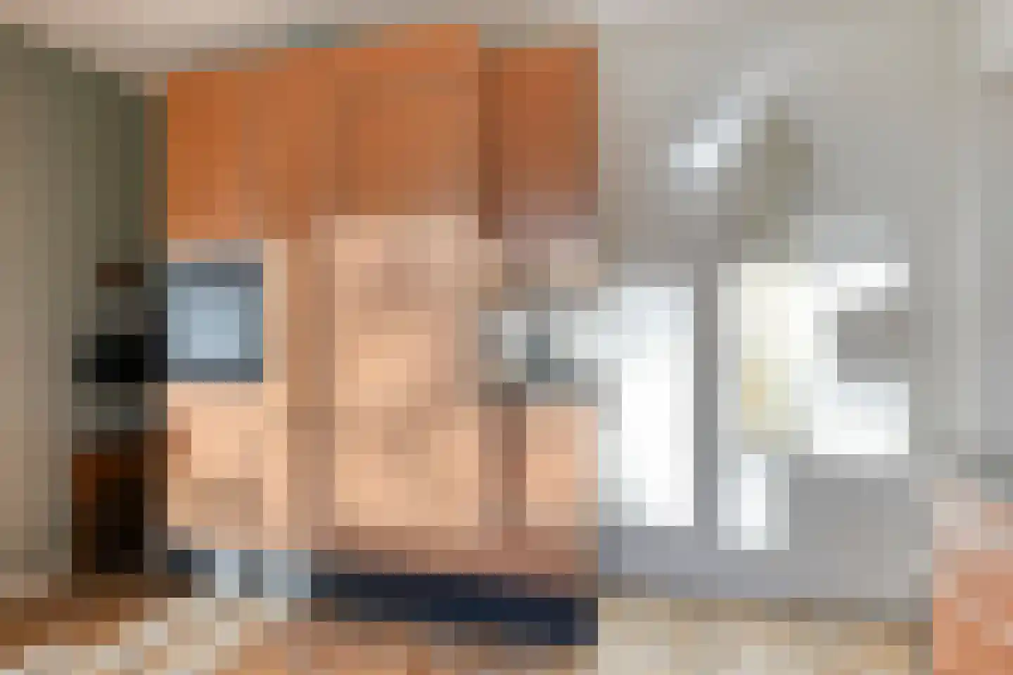 Kwadijk 45 Kwadijk thumbnail 13