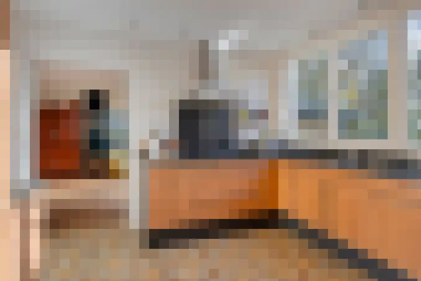 Kwadijk 45 Kwadijk thumbnail 14