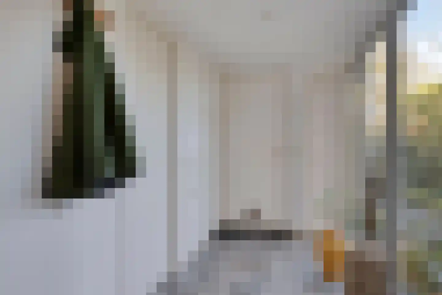 Kwadijk 45 Kwadijk thumbnail 15