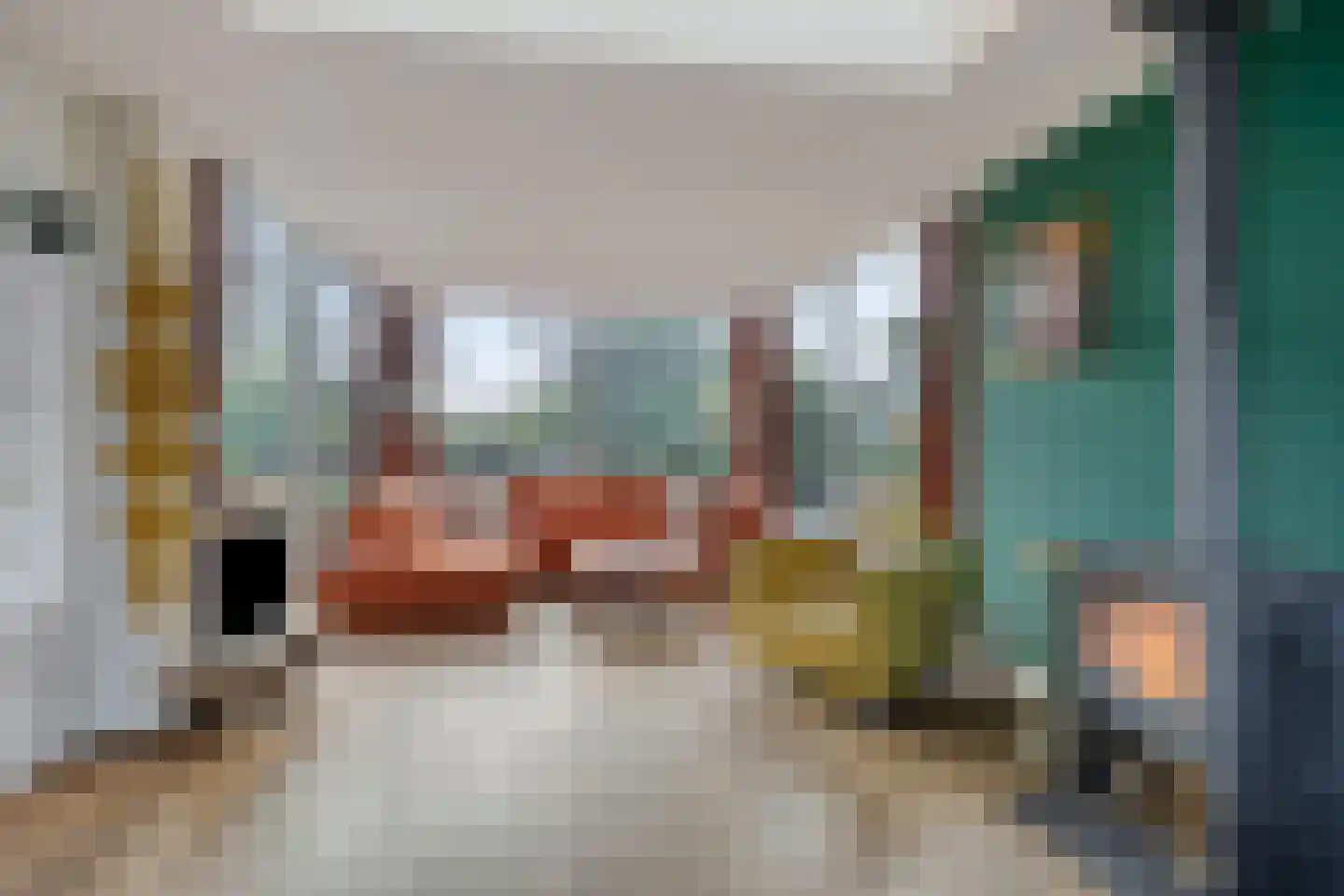 Kwadijk 45 Kwadijk thumbnail 16