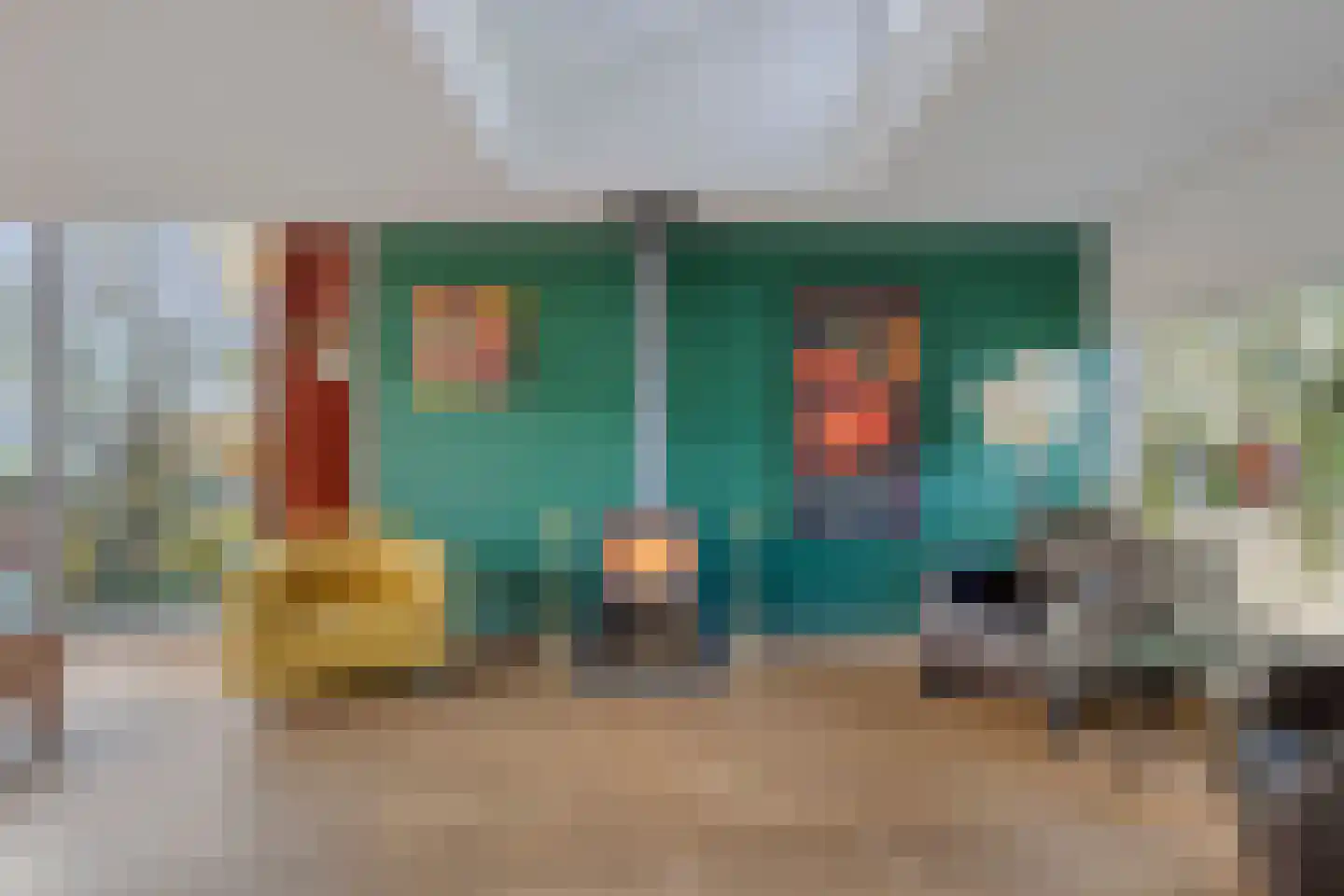 Kwadijk 45 Kwadijk thumbnail 17