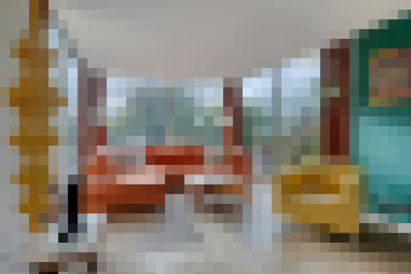 Kwadijk 45 Kwadijk thumbnail 18