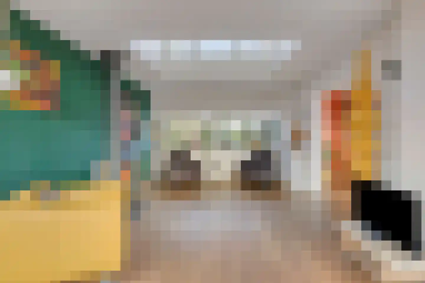 Kwadijk 45 Kwadijk thumbnail 19