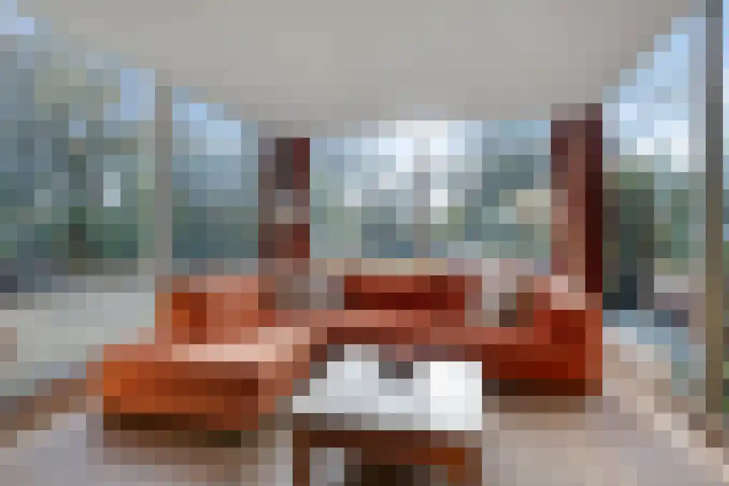 Kwadijk 45 Kwadijk thumbnail 20