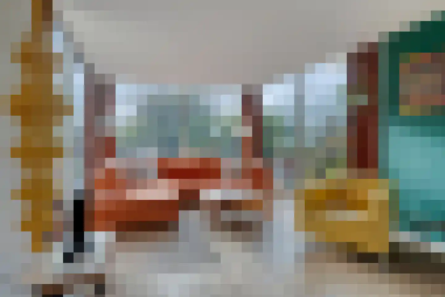Kwadijk 45 Kwadijk thumbnail 21