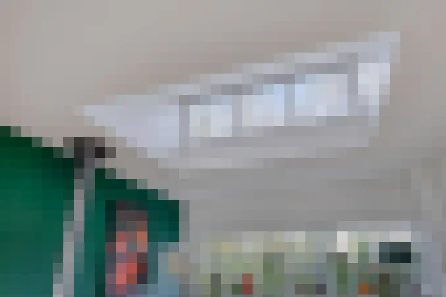 Kwadijk 45 Kwadijk thumbnail 22