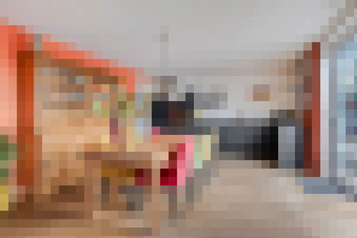 Kwadijk 45 Kwadijk thumbnail 23