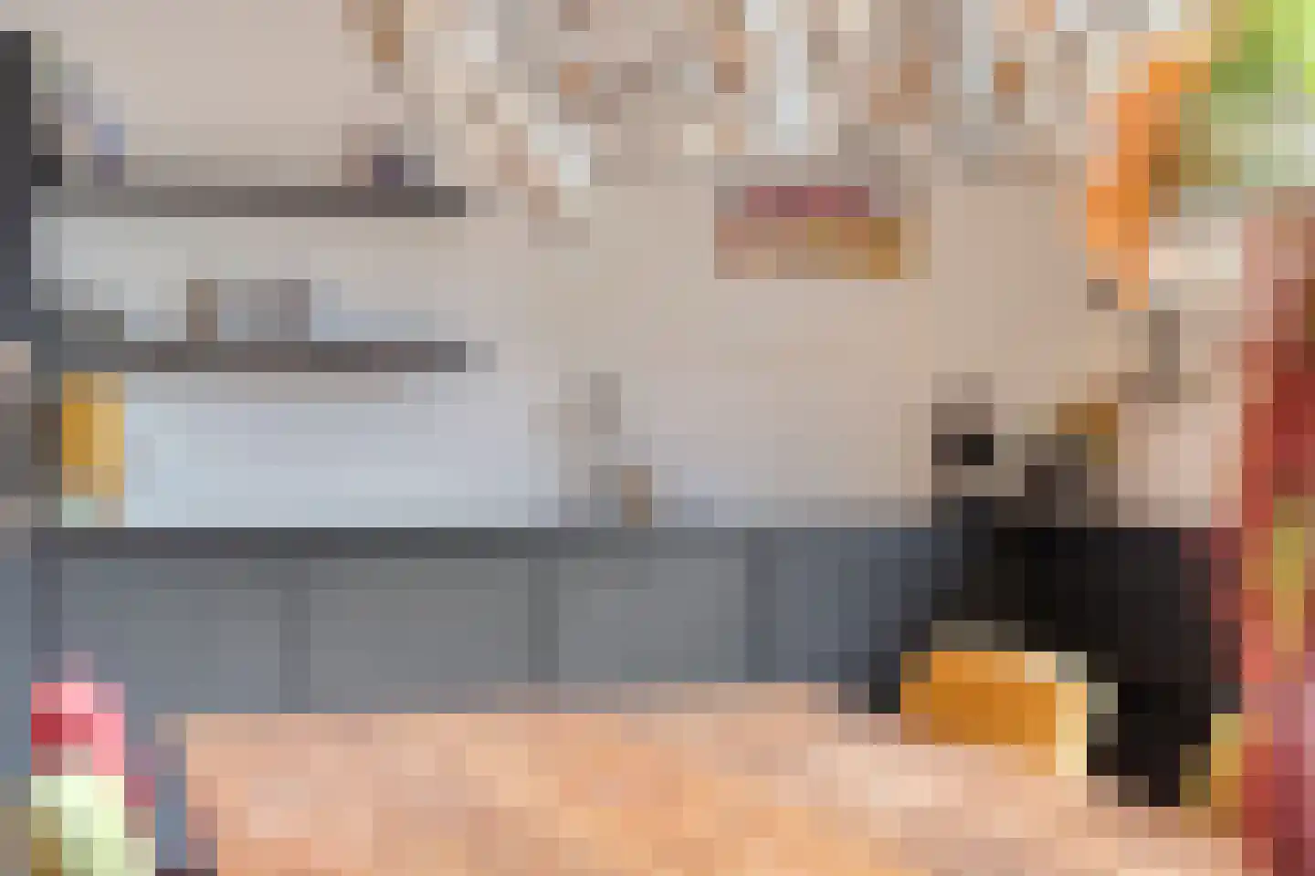 Kwadijk 45 Kwadijk thumbnail 24