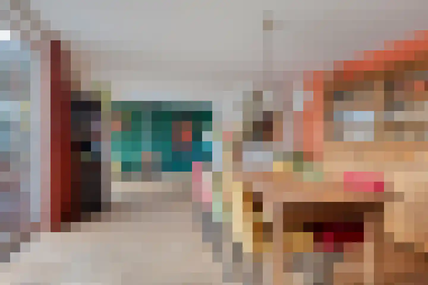 Kwadijk 45 Kwadijk thumbnail 25