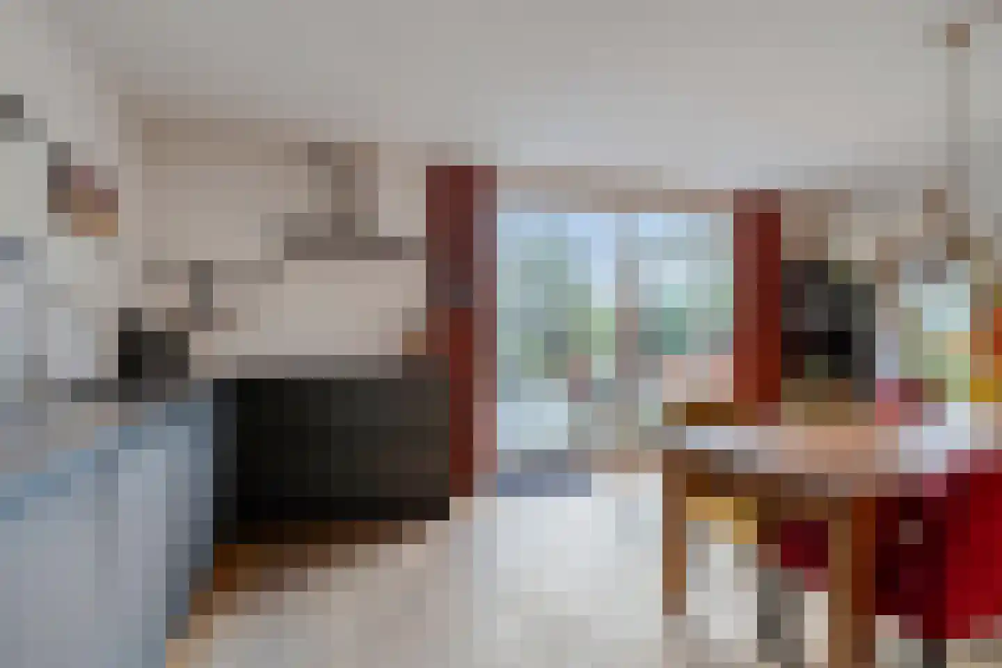 Kwadijk 45 Kwadijk thumbnail 26