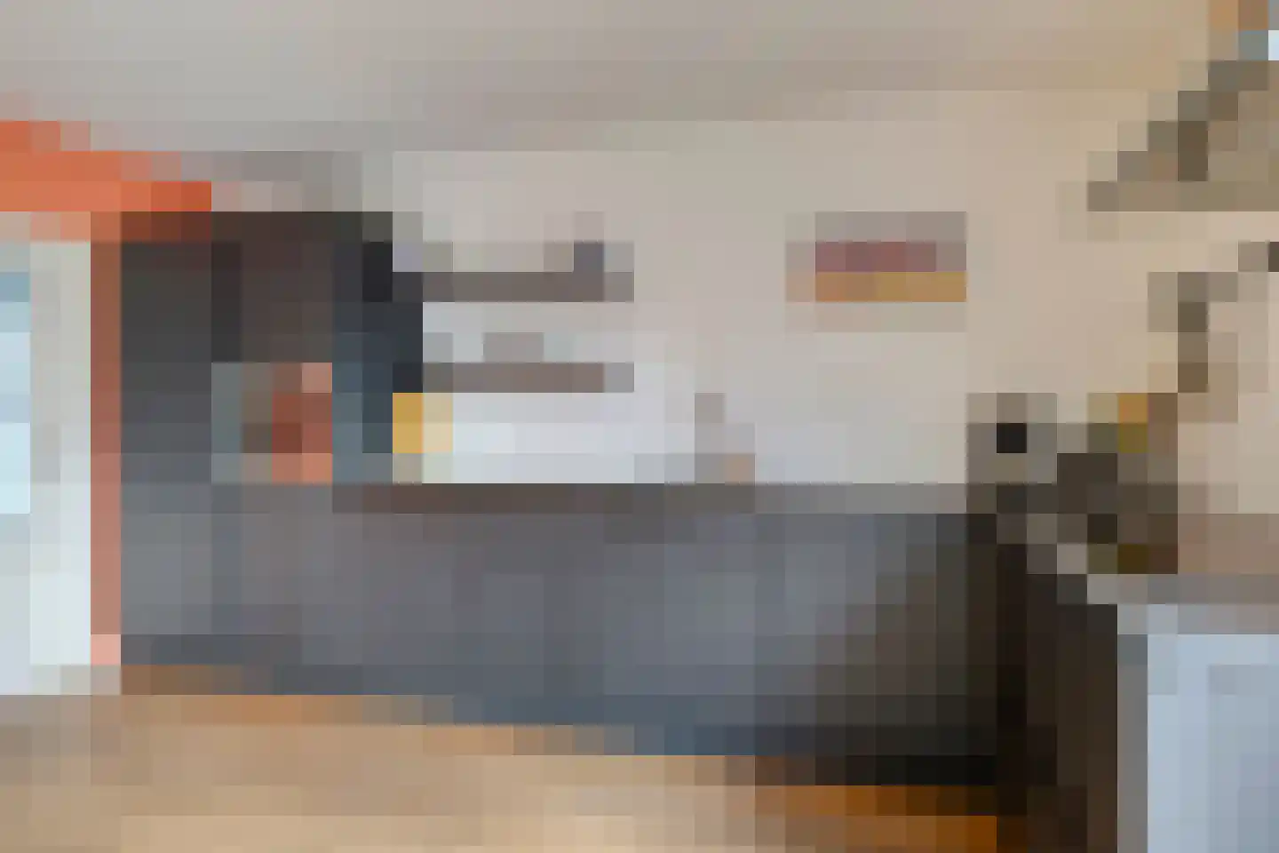 Kwadijk 45 Kwadijk thumbnail 27