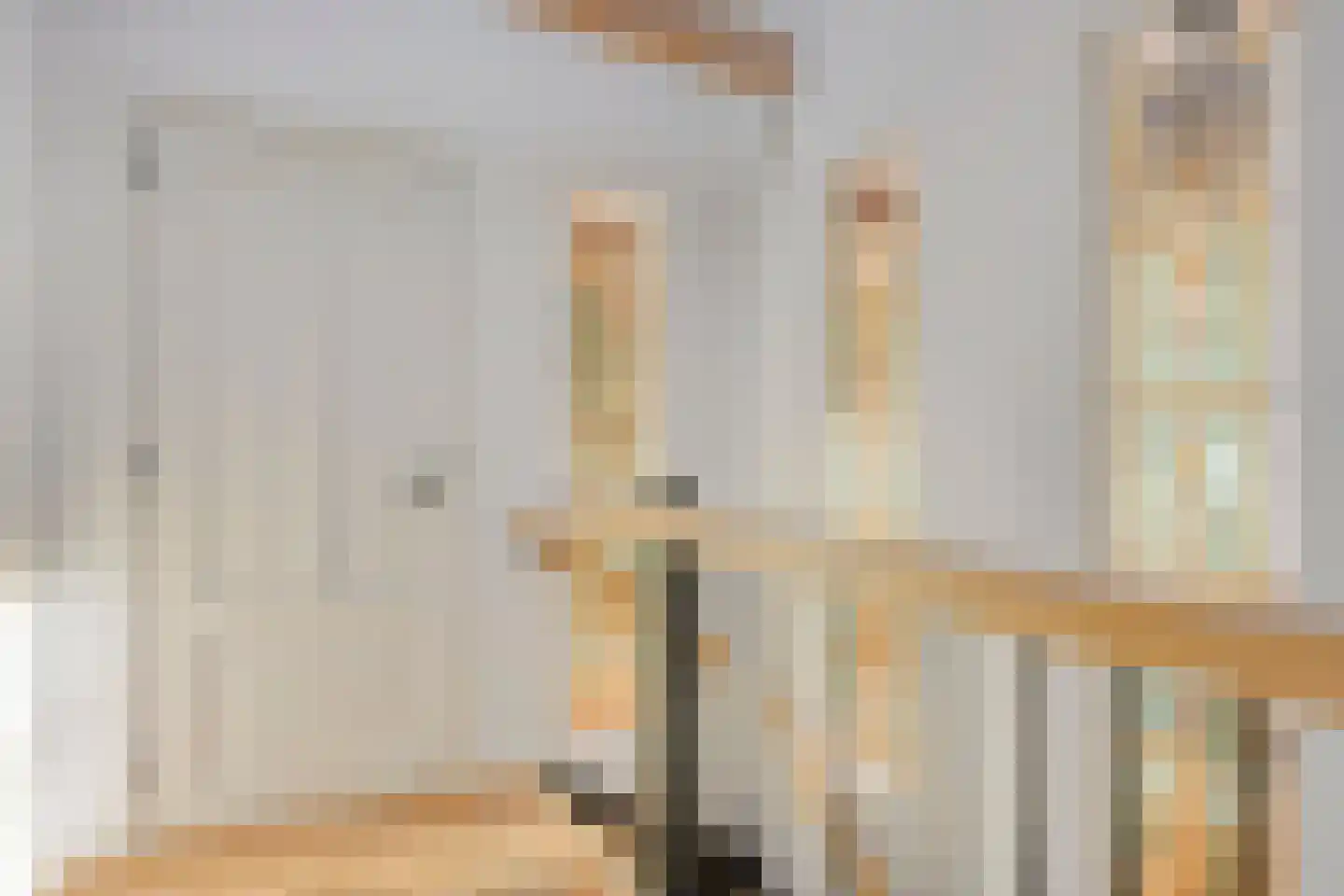 Kwadijk 45 Kwadijk thumbnail 28