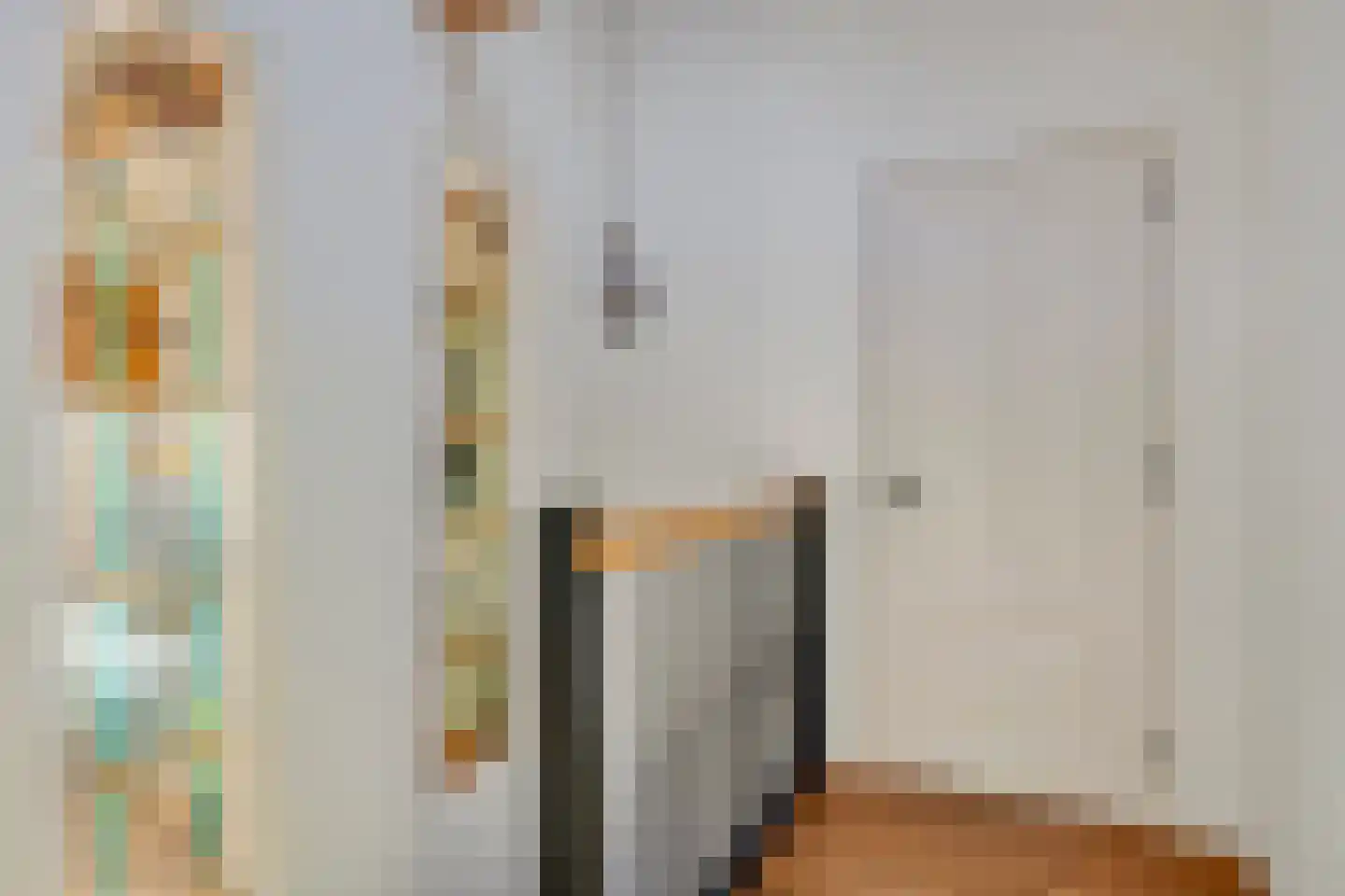 Kwadijk 45 Kwadijk thumbnail 29