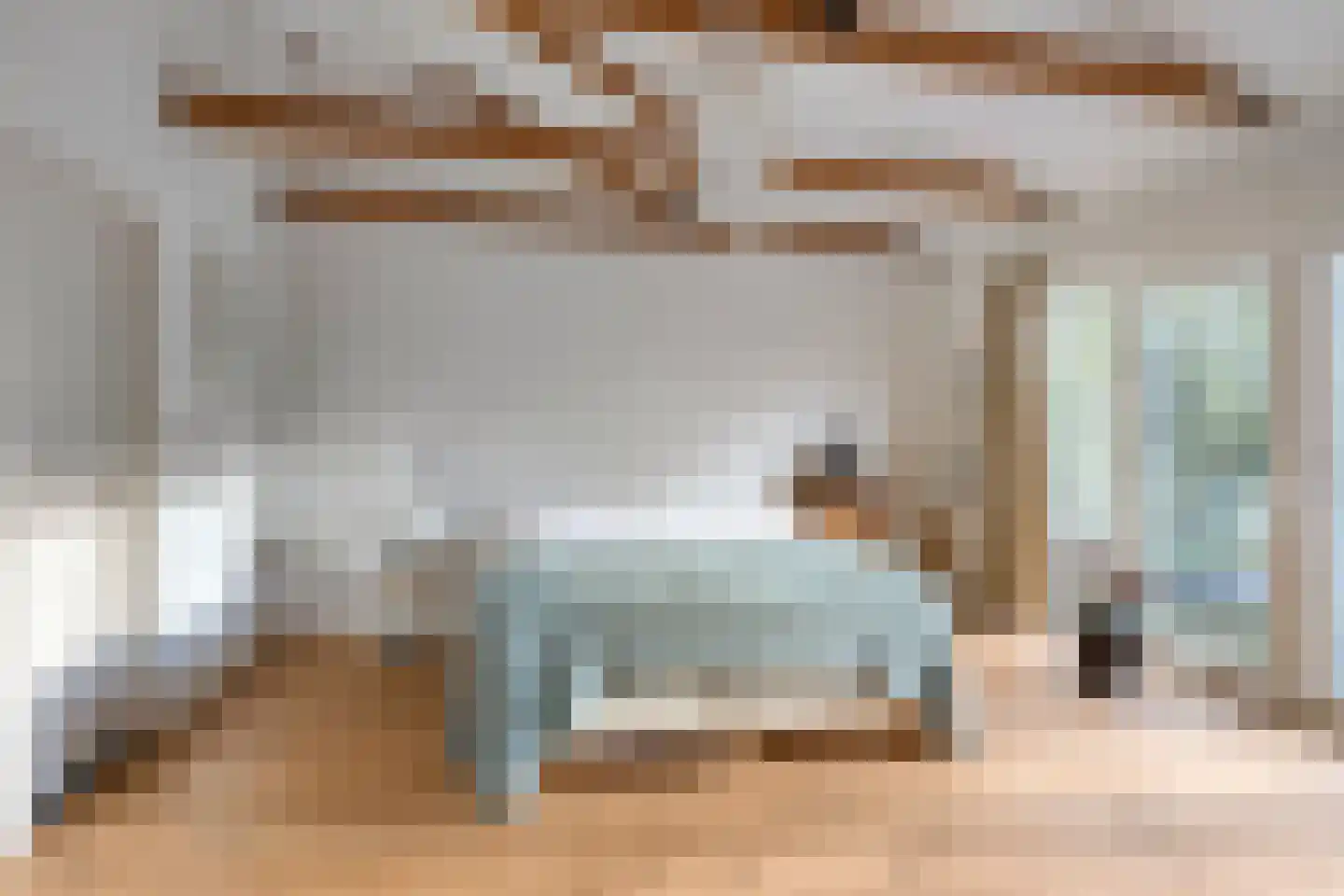 Kwadijk 45 Kwadijk thumbnail 30