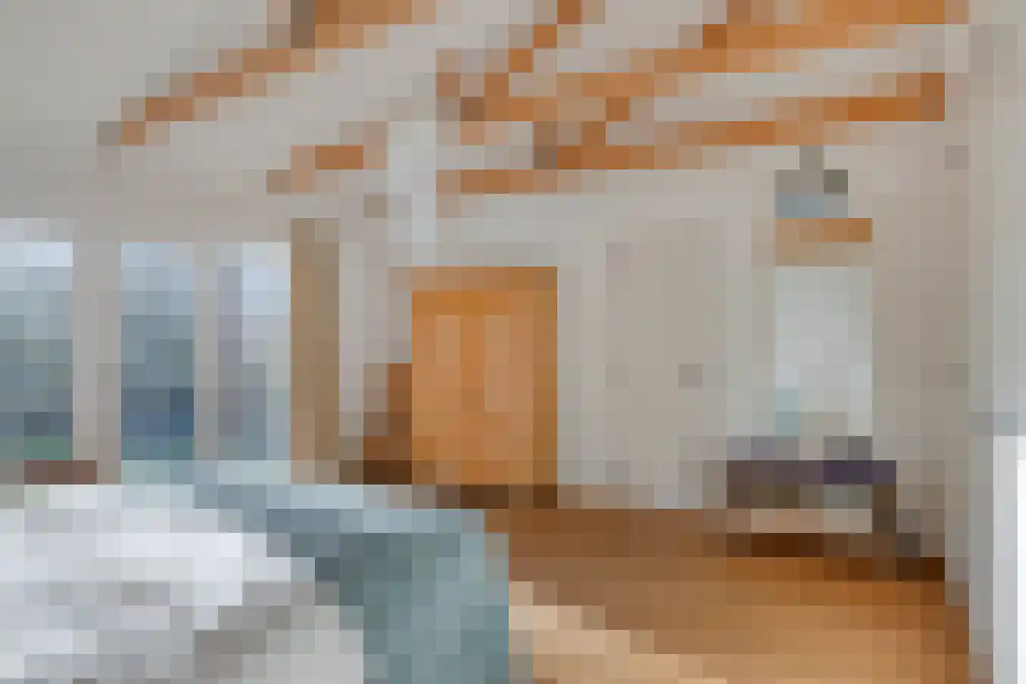 Kwadijk 45 Kwadijk thumbnail 31