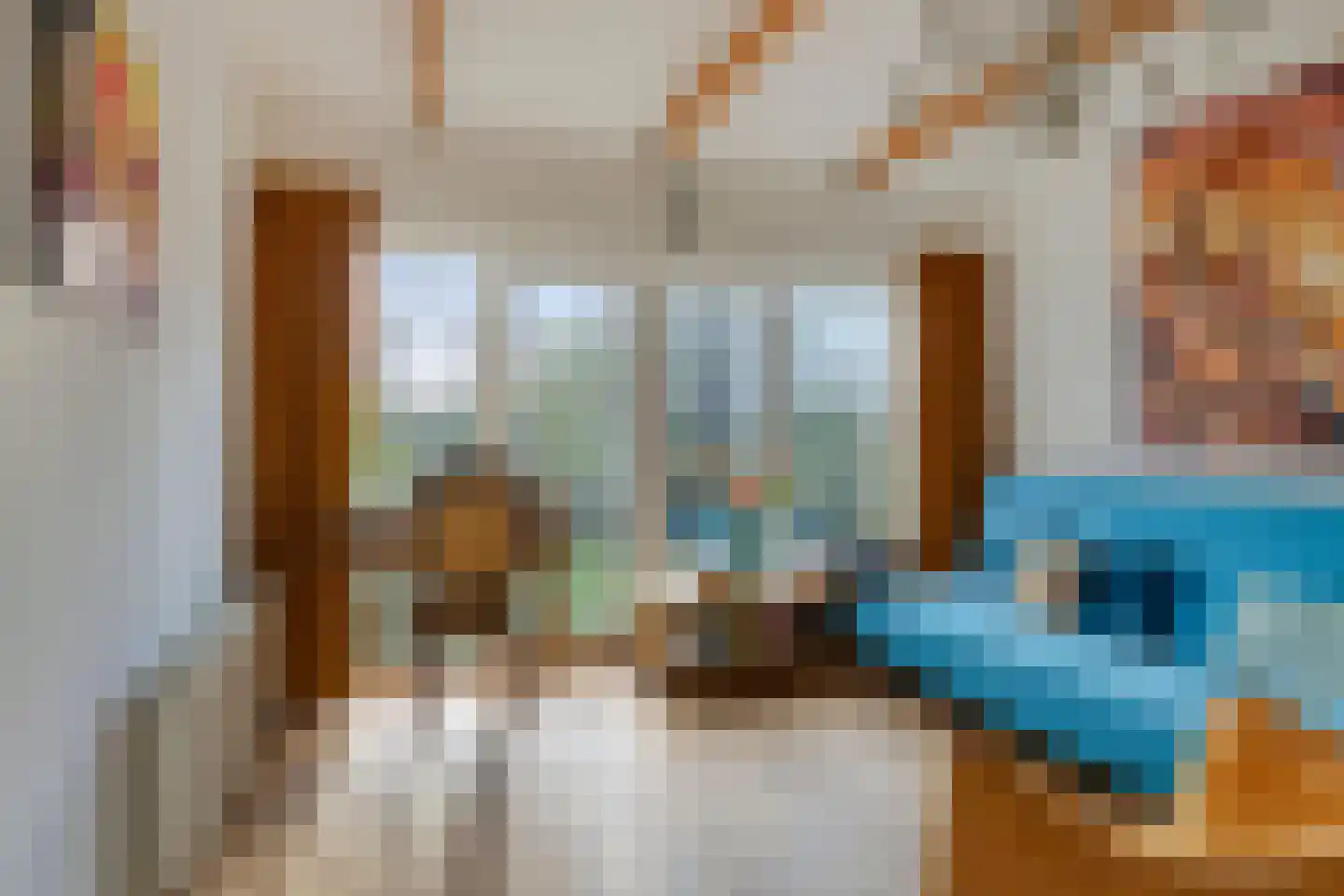 Kwadijk 45 Kwadijk thumbnail 33