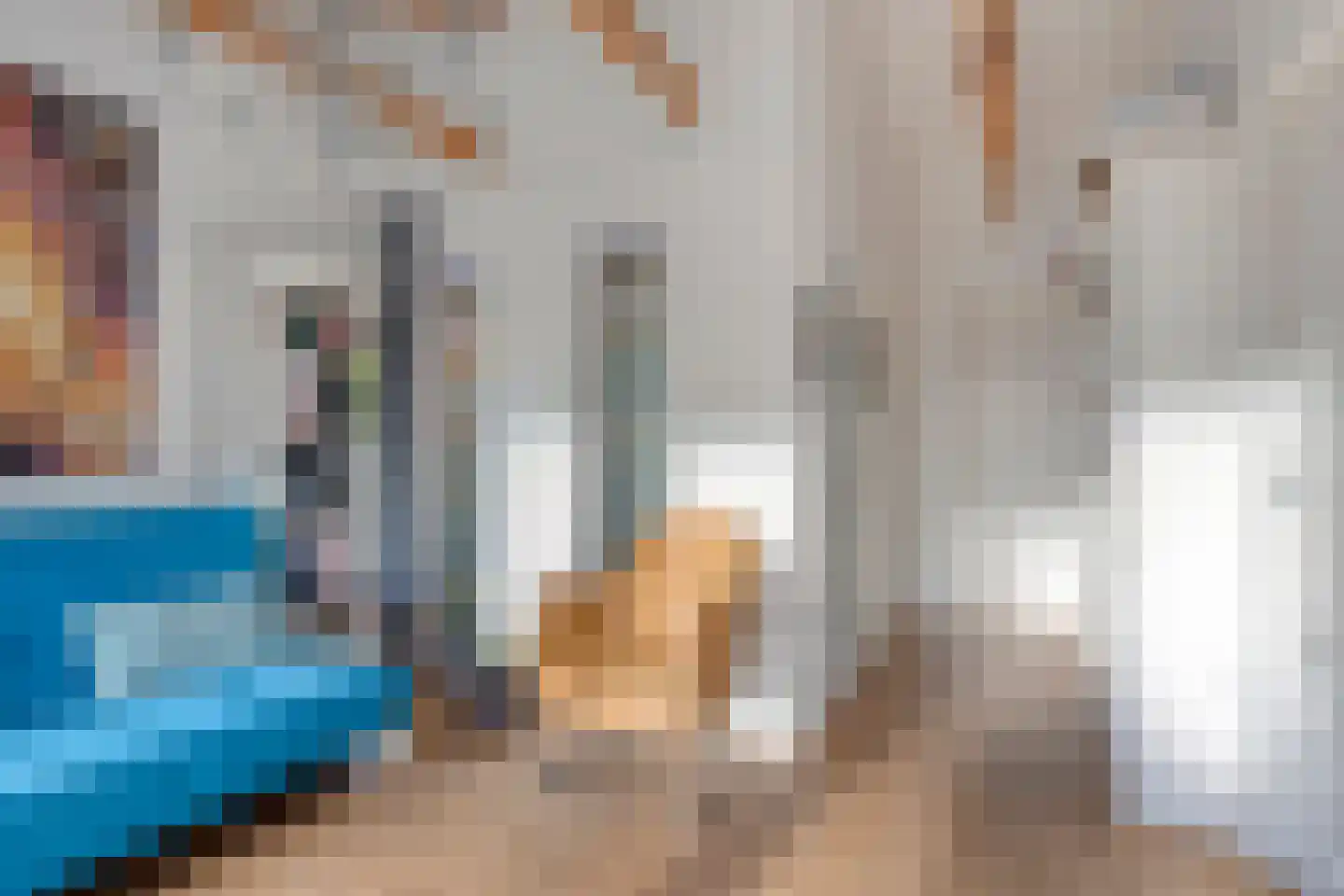 Kwadijk 45 Kwadijk thumbnail 34
