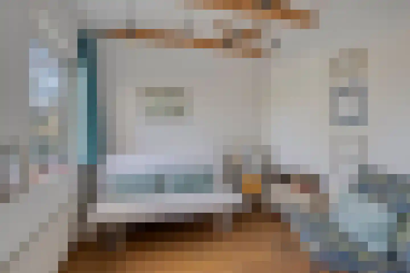 Kwadijk 45 Kwadijk thumbnail 35