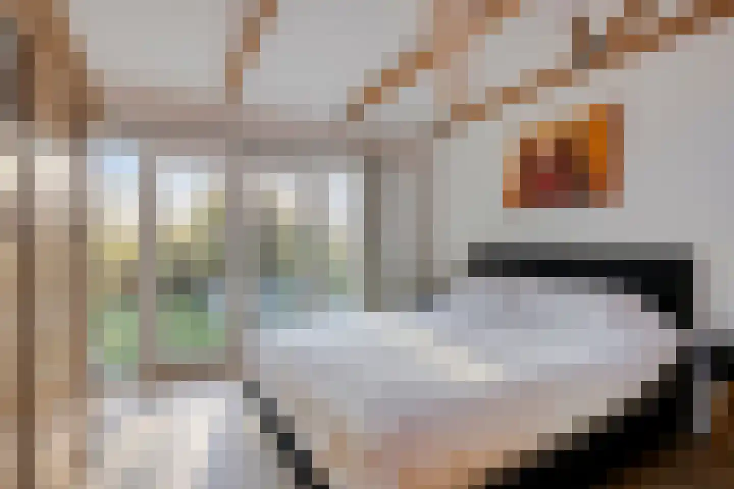 Kwadijk 45 Kwadijk thumbnail 36