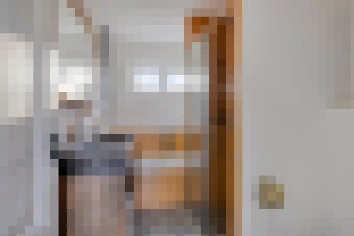 Kwadijk 45 Kwadijk thumbnail 37