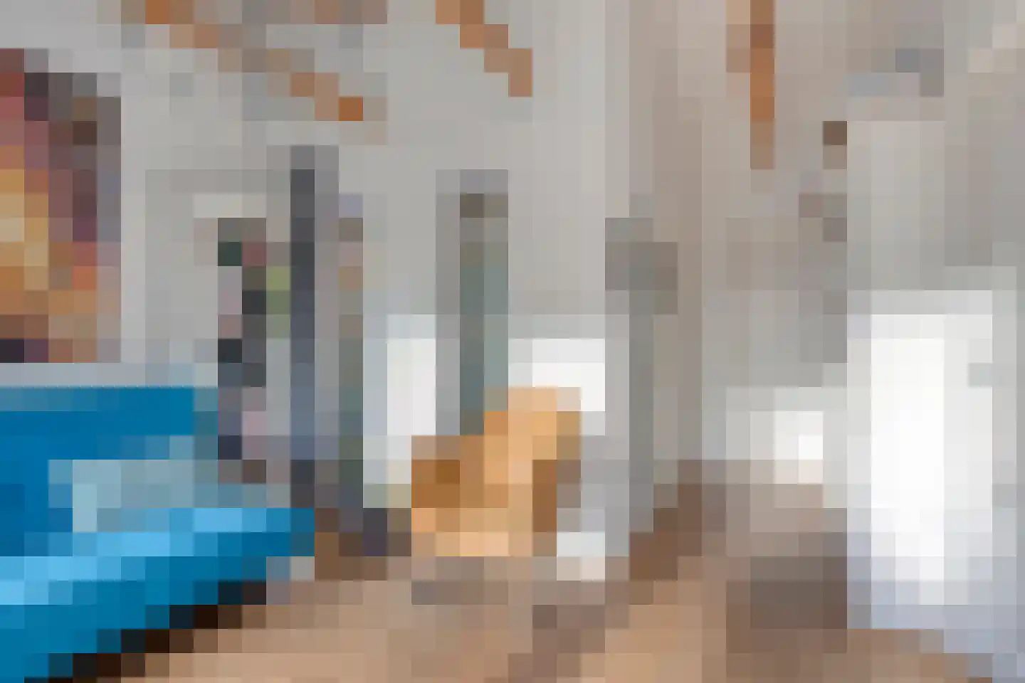Kwadijk 45 Kwadijk thumbnail 37