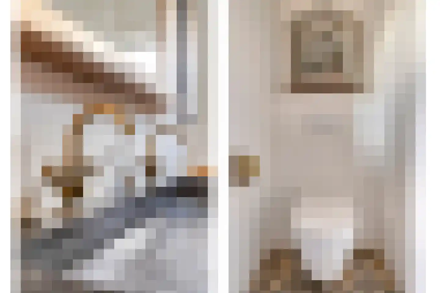 Kwadijk 45 Kwadijk thumbnail 39