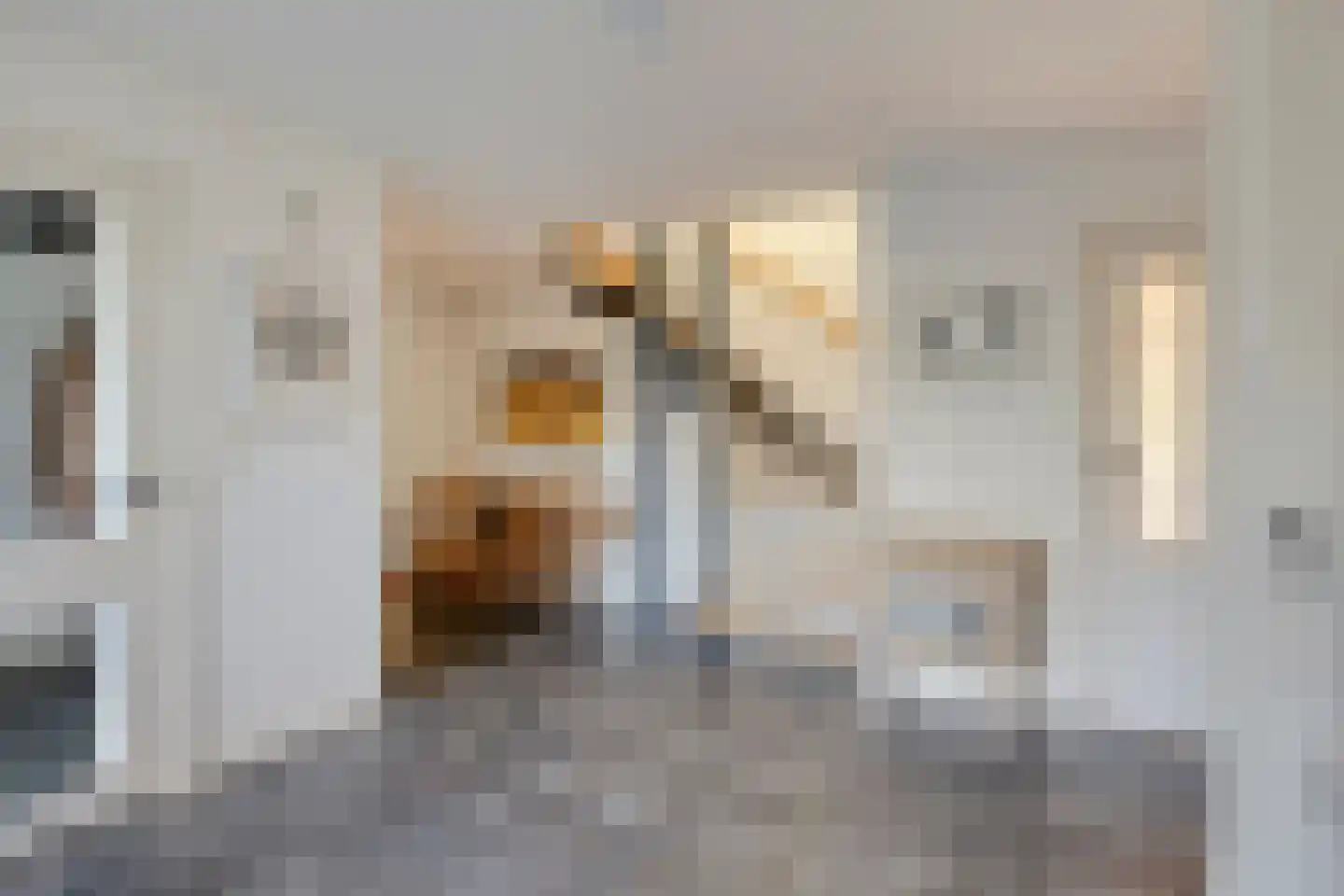 Kwadijk 45 Kwadijk thumbnail 4