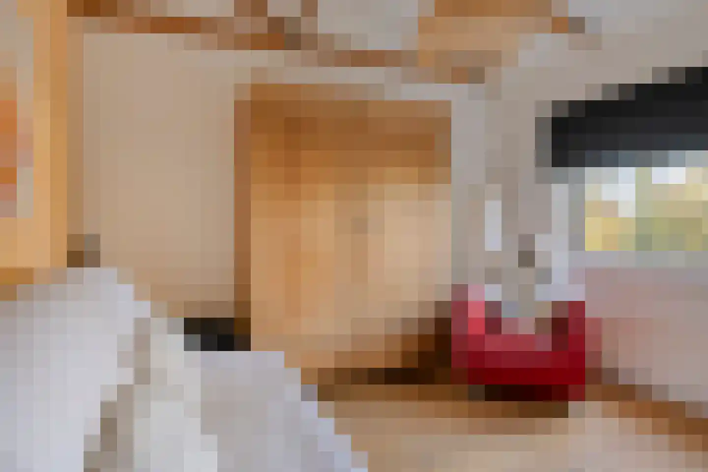 Kwadijk 45 Kwadijk thumbnail 40