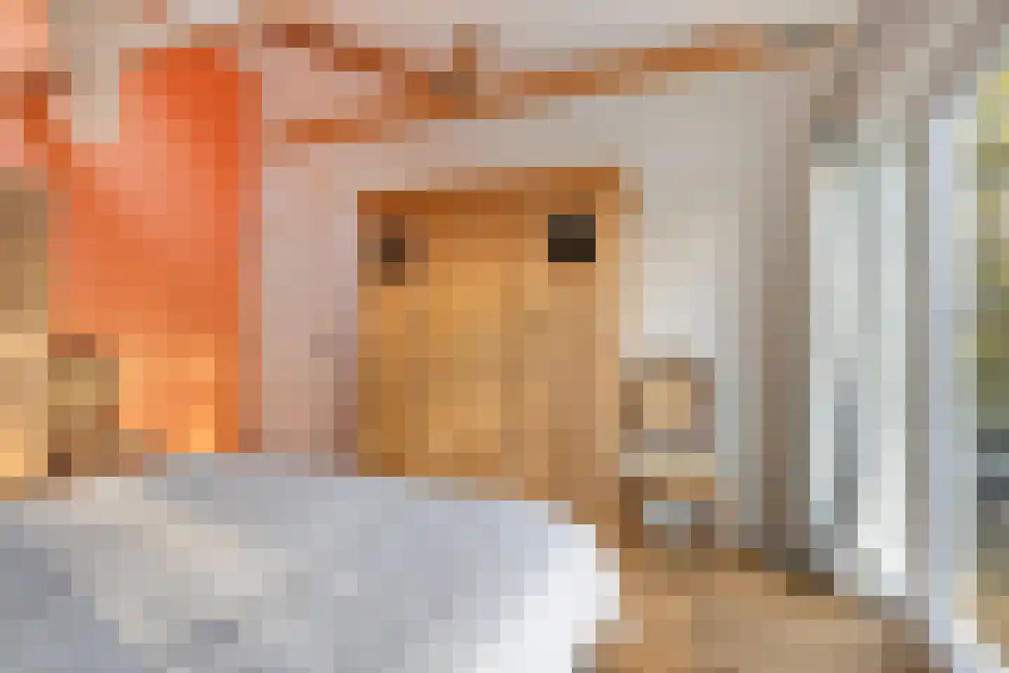 Kwadijk 45 Kwadijk thumbnail 42