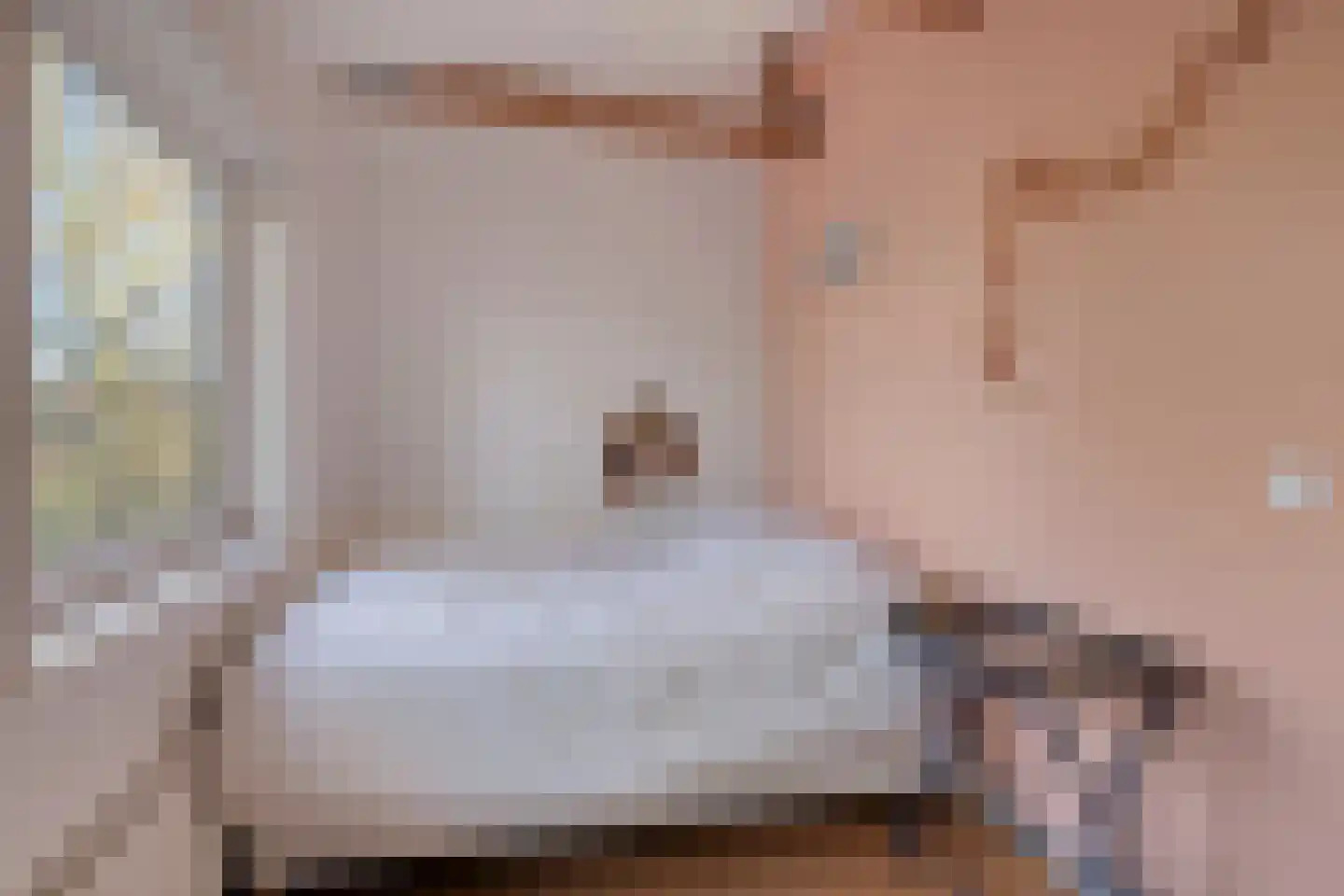 Kwadijk 45 Kwadijk thumbnail 43