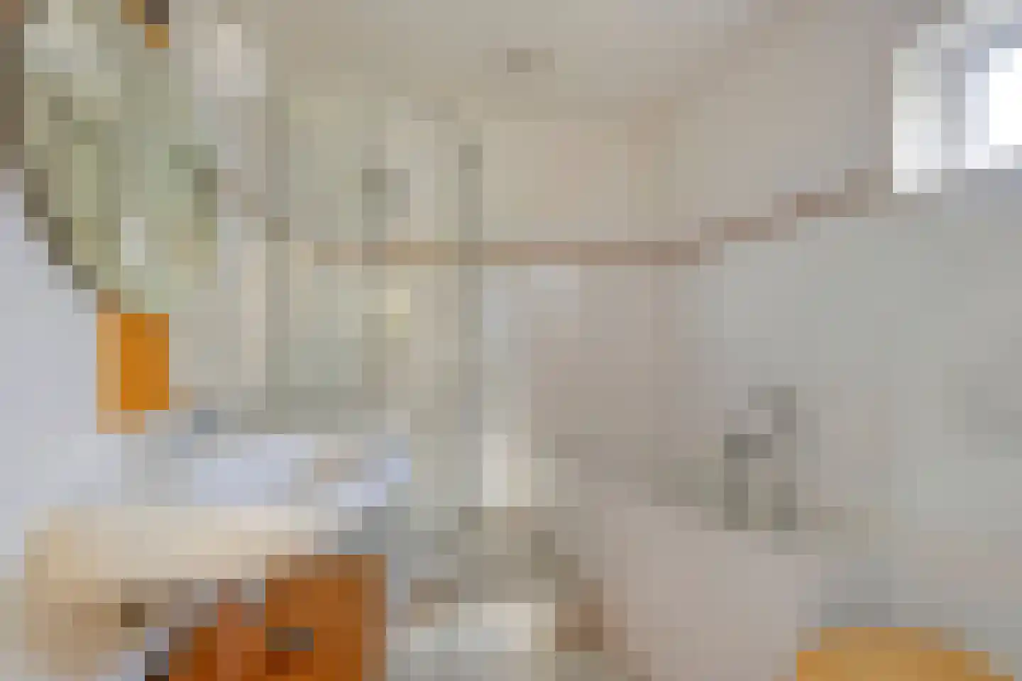 Kwadijk 45 Kwadijk thumbnail 44