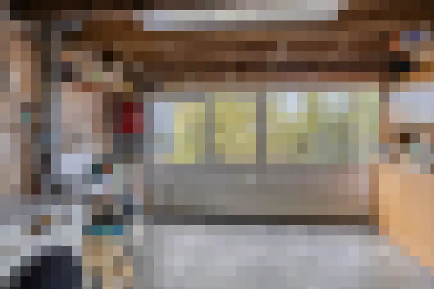 Kwadijk 45 Kwadijk thumbnail 46