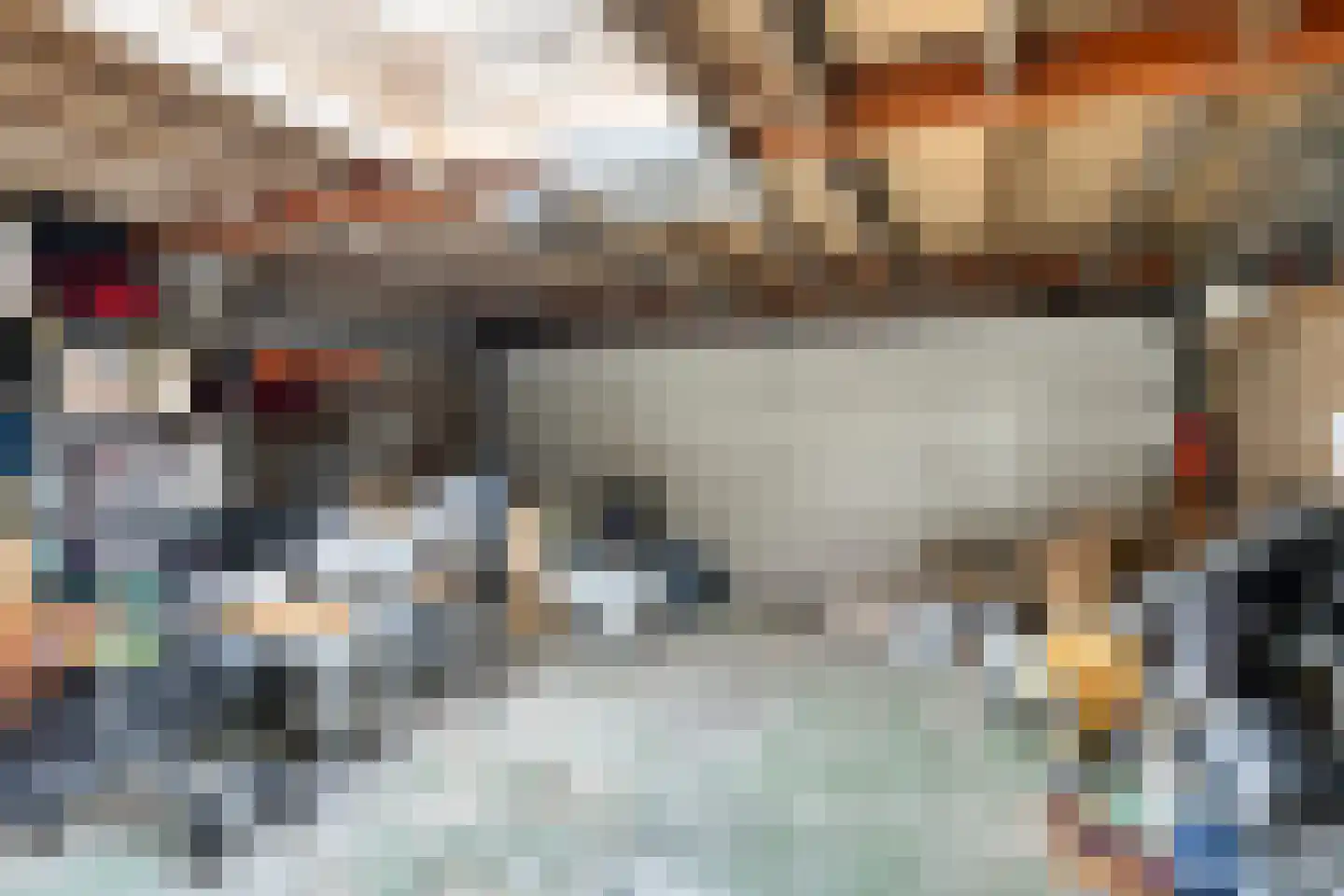 Kwadijk 45 Kwadijk thumbnail 47