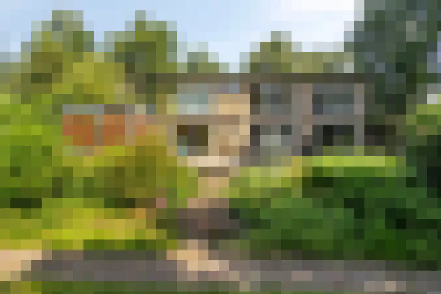 Kwadijk 45 Kwadijk thumbnail 49