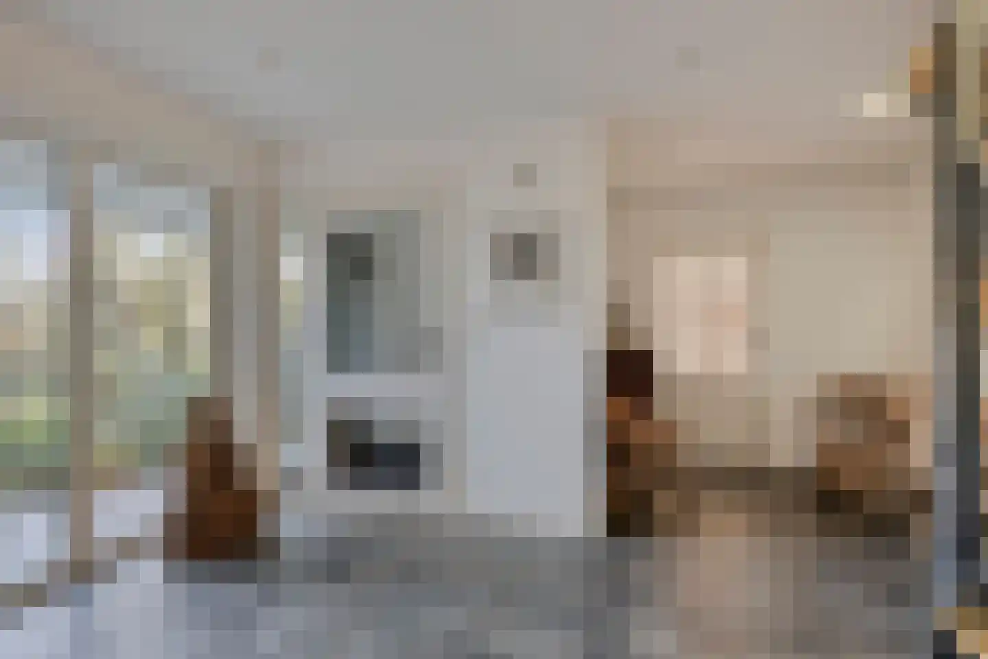 Kwadijk 45 Kwadijk thumbnail 5