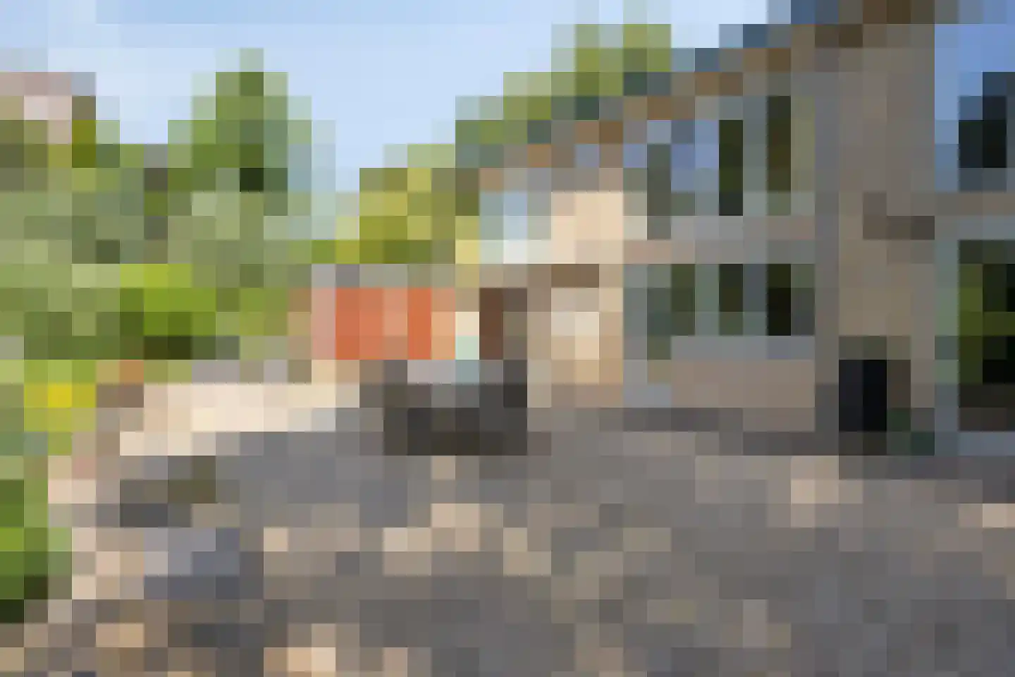 Kwadijk 45 Kwadijk thumbnail 50