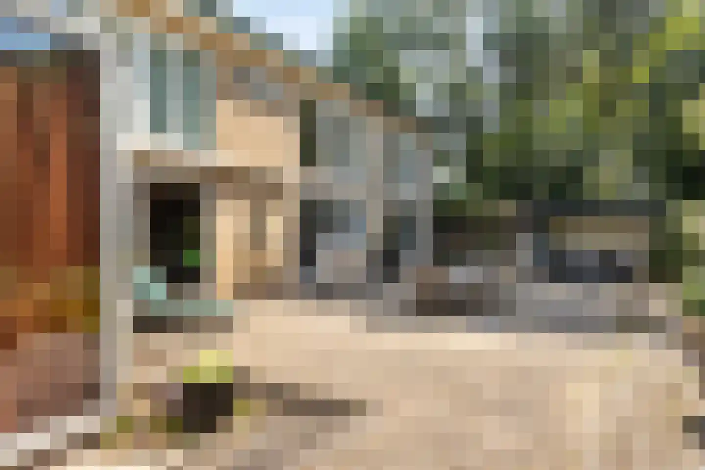 Kwadijk 45 Kwadijk thumbnail 51