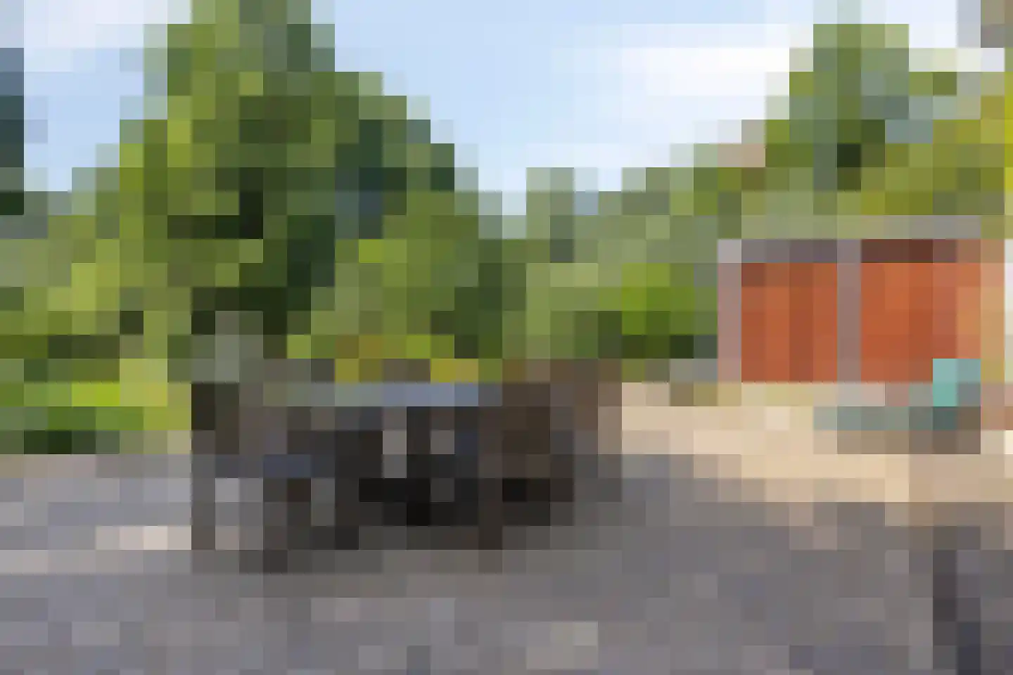 Kwadijk 45 Kwadijk thumbnail 52