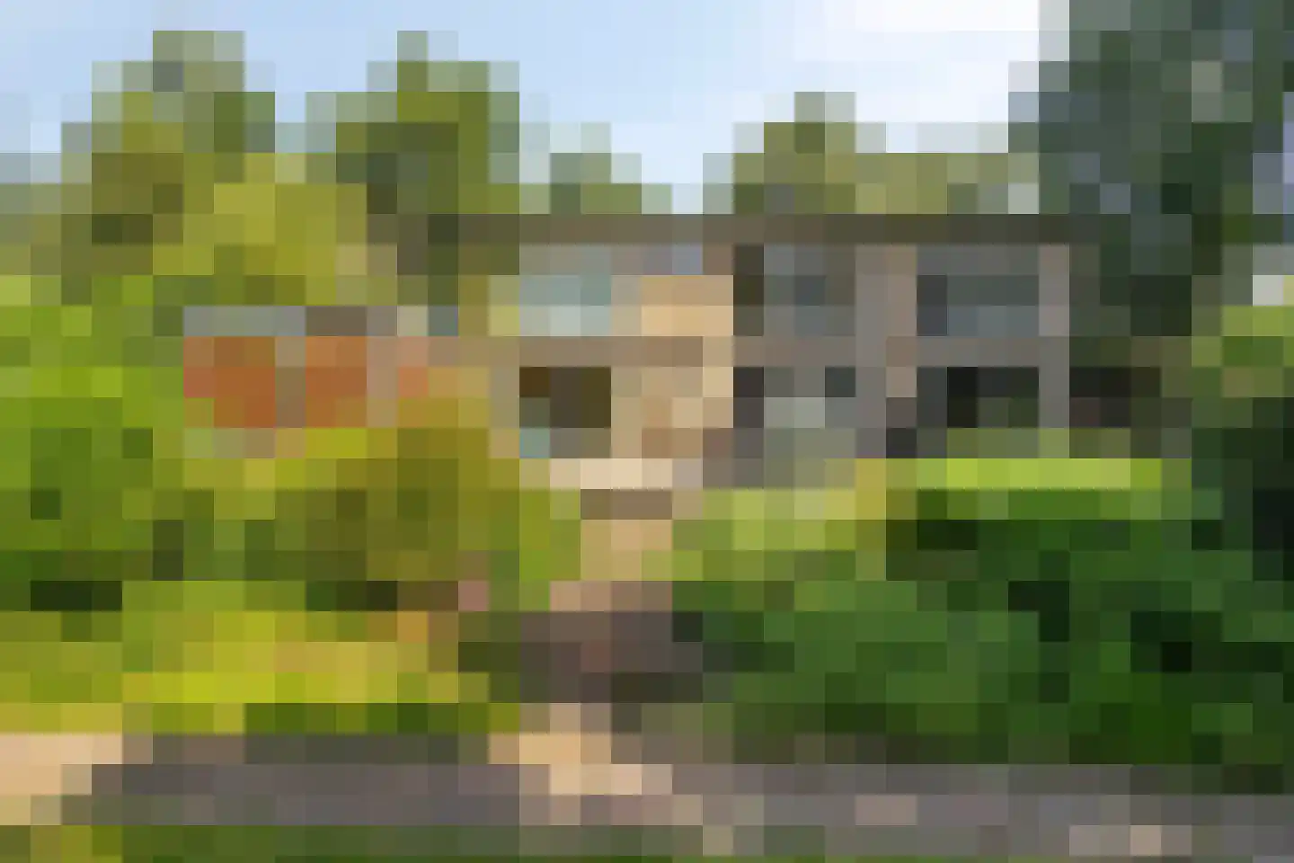 Kwadijk 45 Kwadijk thumbnail 52