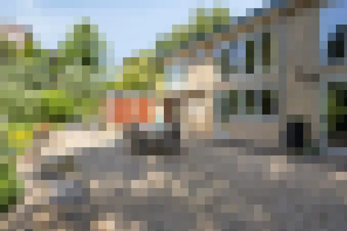 Kwadijk 45 Kwadijk thumbnail 53