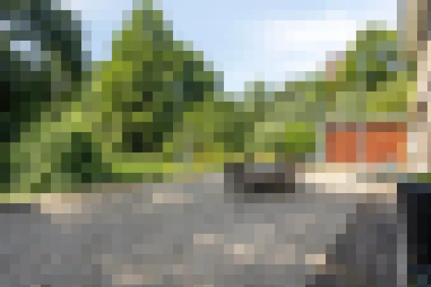 Kwadijk 45 Kwadijk thumbnail 53