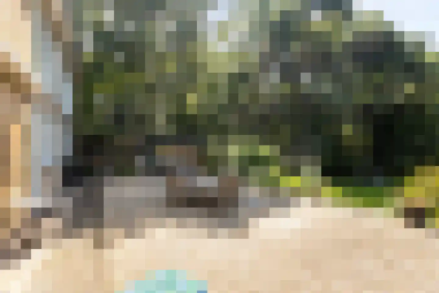 Kwadijk 45 Kwadijk thumbnail 54