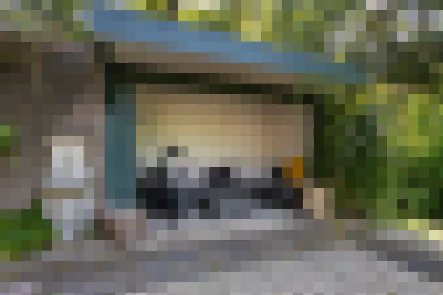 Kwadijk 45 Kwadijk thumbnail 55