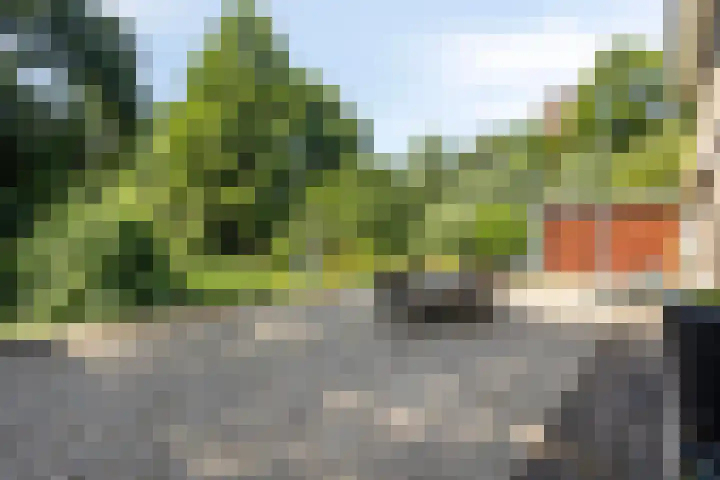 Kwadijk 45 Kwadijk thumbnail 56