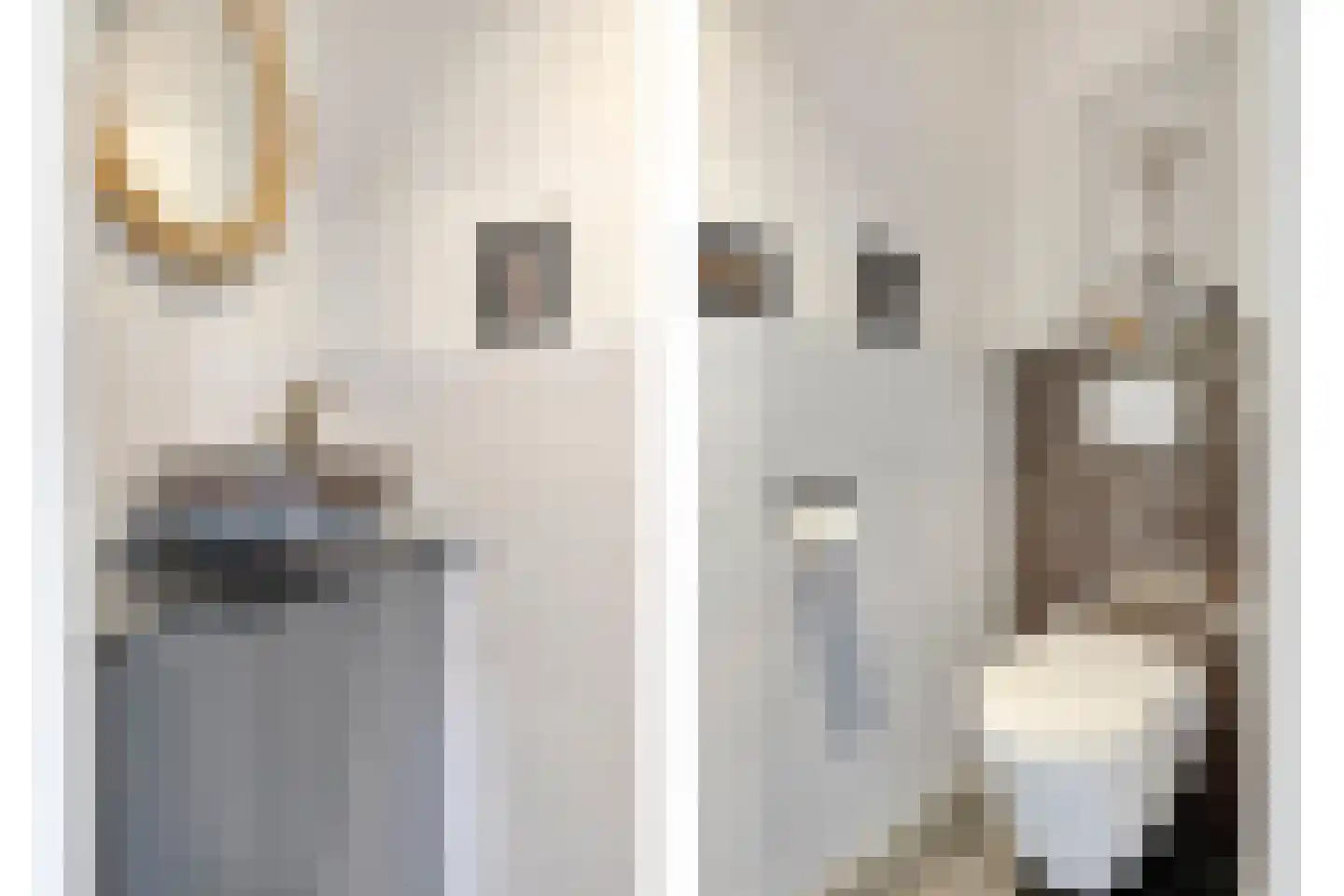 Kwadijk 45 Kwadijk thumbnail 6