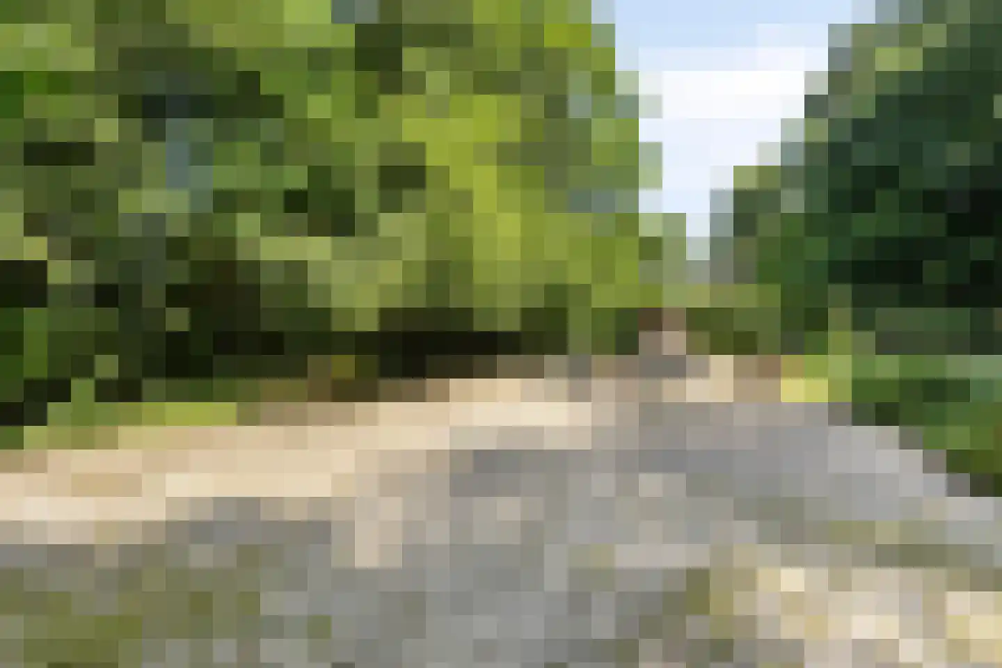Kwadijk 45 Kwadijk thumbnail 61