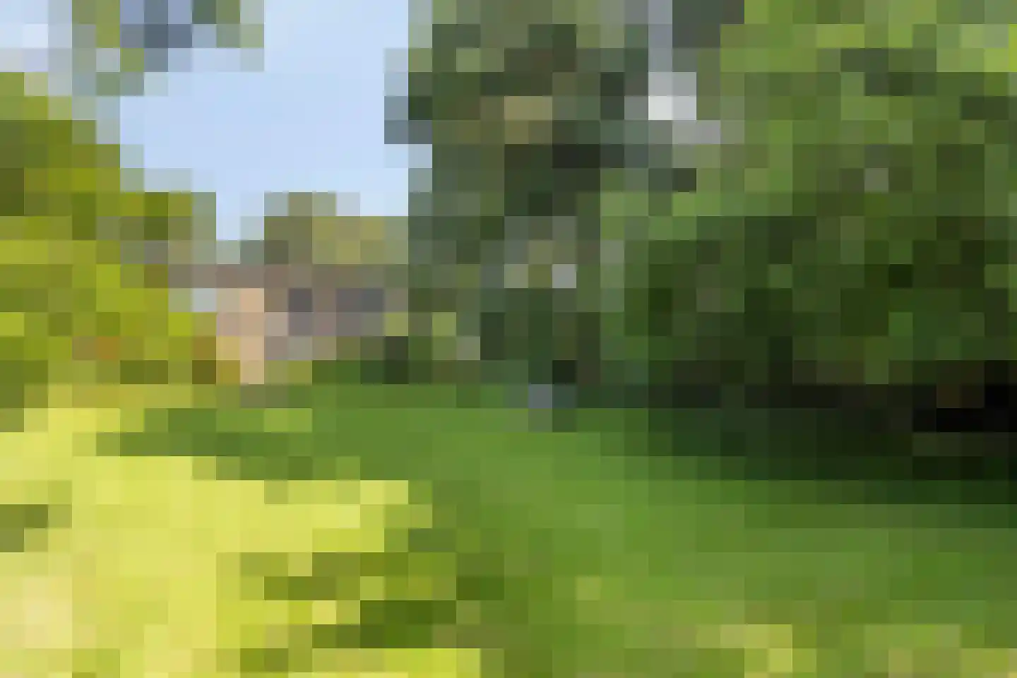 Kwadijk 45 Kwadijk thumbnail 66
